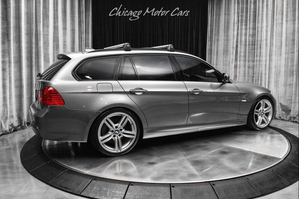 used 2011 BMW 328 car, priced at $29,800