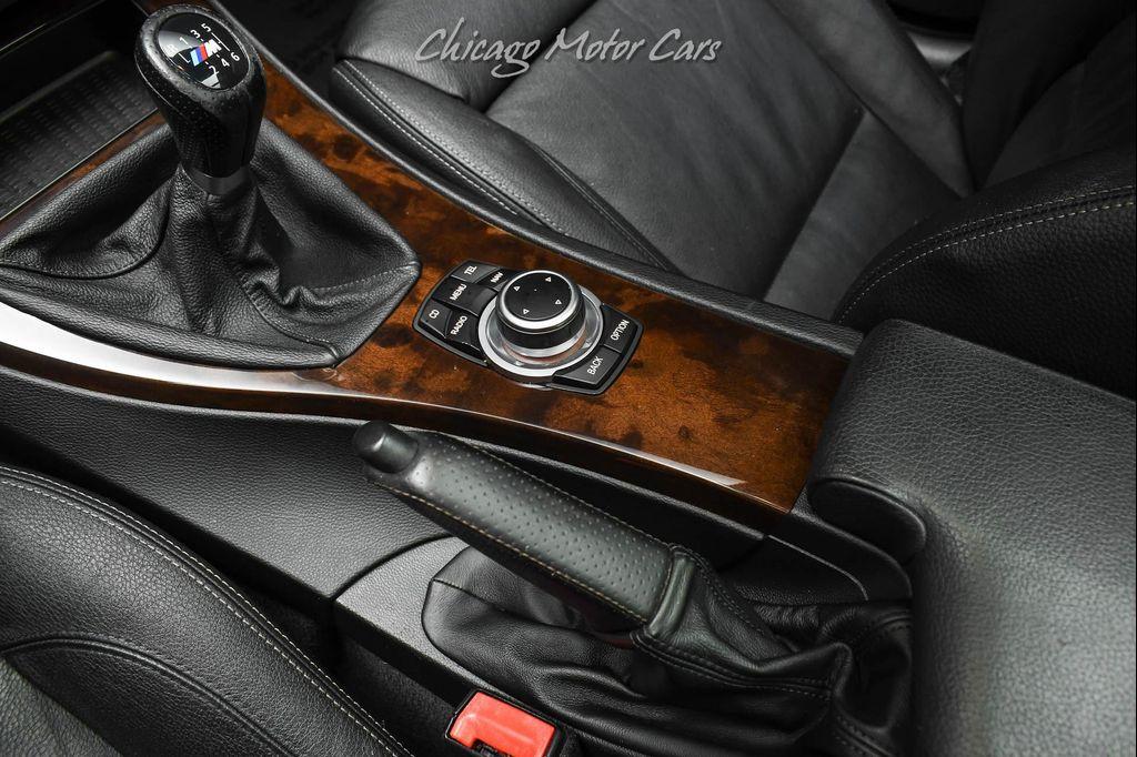 used 2011 BMW 328 car, priced at $29,800