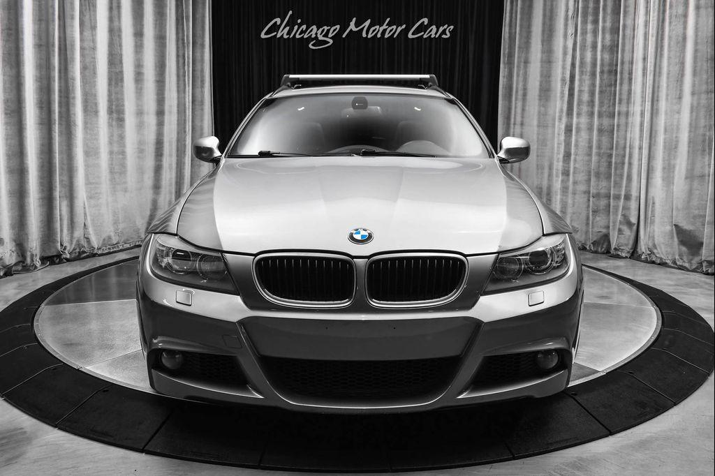 used 2011 BMW 328 car, priced at $29,800