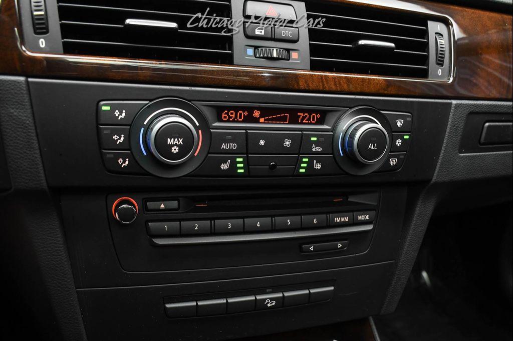 used 2011 BMW 328 car, priced at $29,800