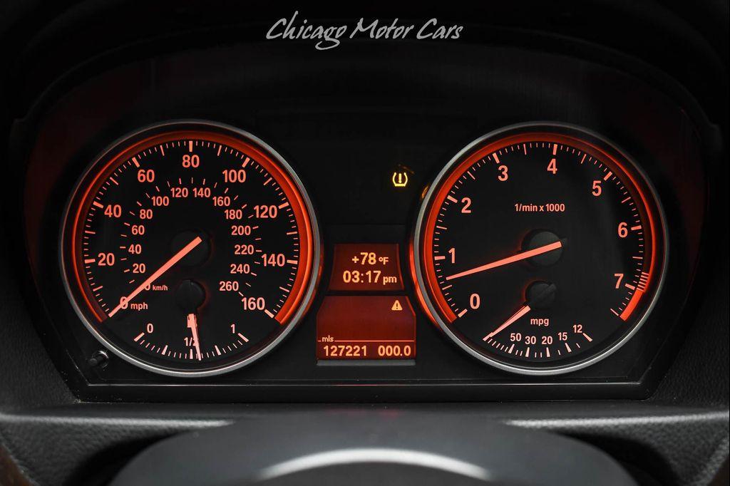 used 2011 BMW 328 car, priced at $29,800