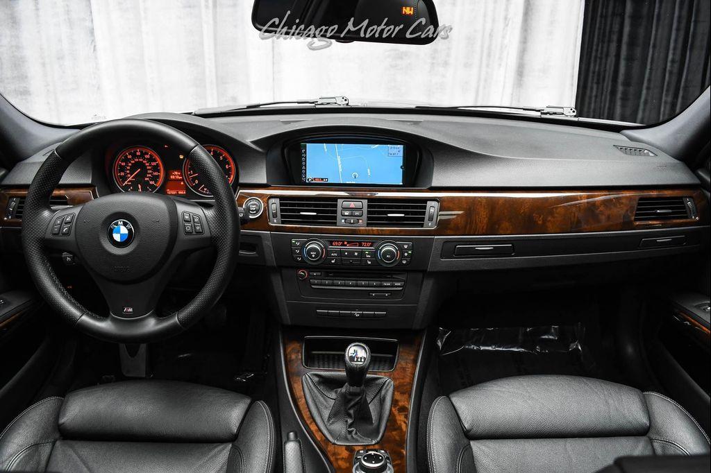 used 2011 BMW 328 car, priced at $29,800