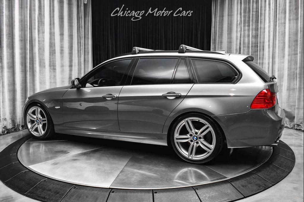 used 2011 BMW 328 car, priced at $29,800