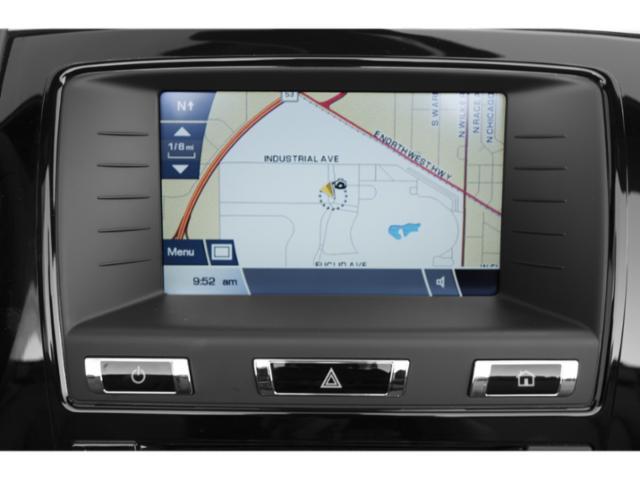used 2015 Jaguar XK car, priced at $53,212