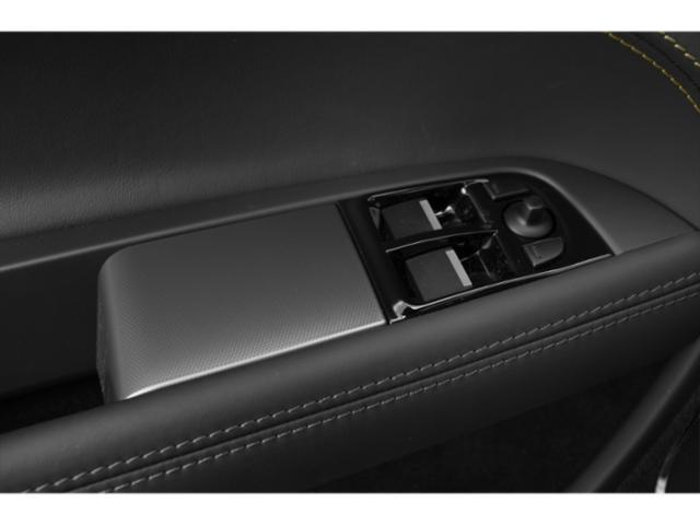 used 2015 Jaguar XK car, priced at $53,212