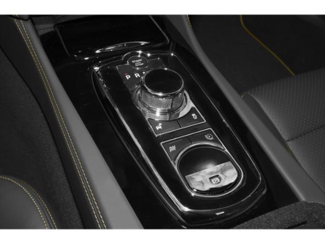 used 2015 Jaguar XK car, priced at $53,212