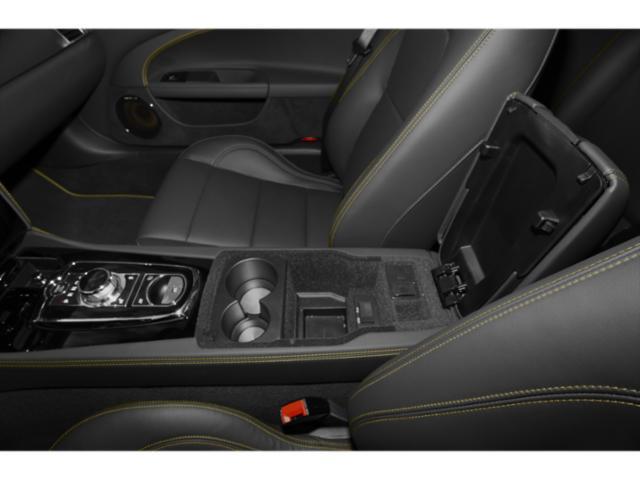 used 2015 Jaguar XK car, priced at $53,212