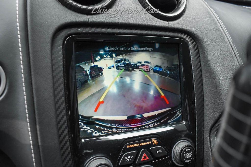 used 2016 Dodge Viper car