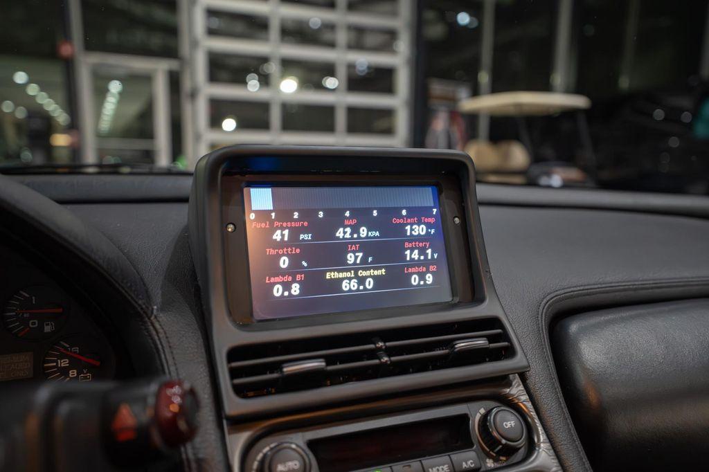 used 1992 Acura NSX car, priced at $149,800