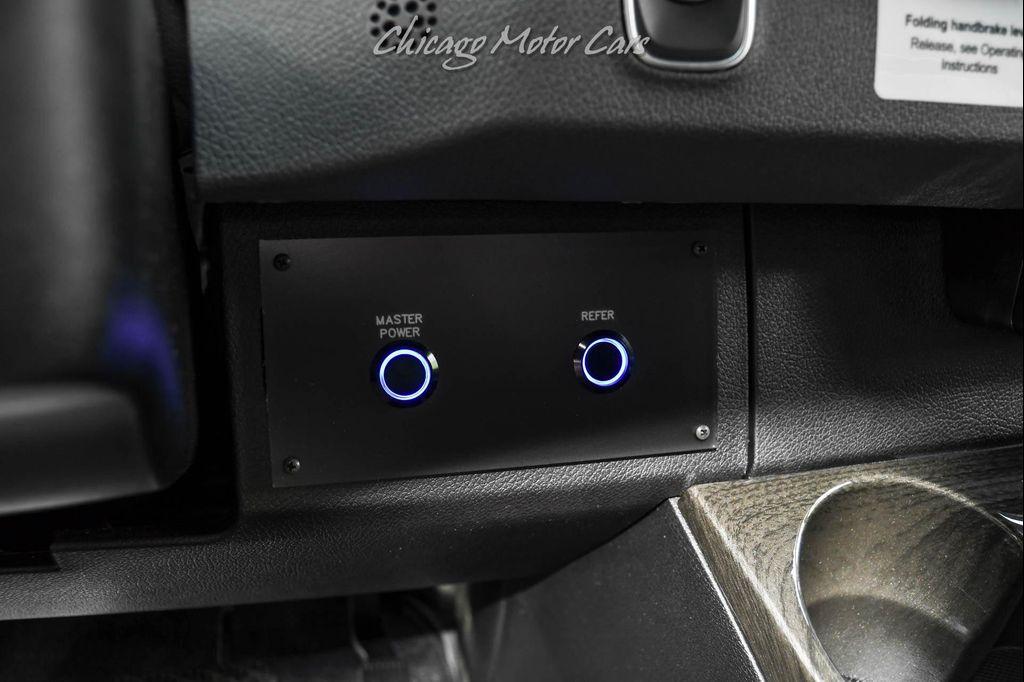 used 2025 Mercedes-Benz Sprinter 3500XD car