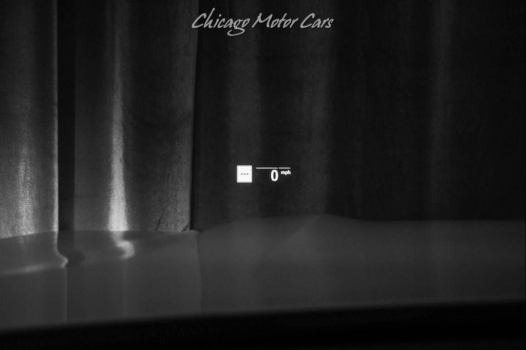 used 2020 BMW X7 car, priced at $36,800