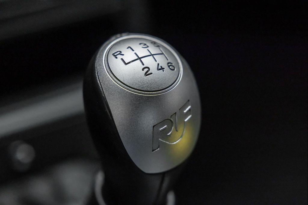 used 2003 Porsche 911 car