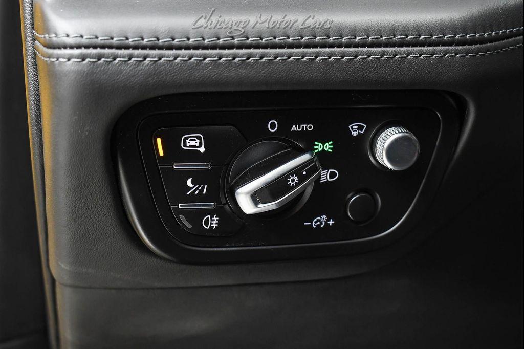 used 2017 Bentley Bentayga car, priced at $73,800