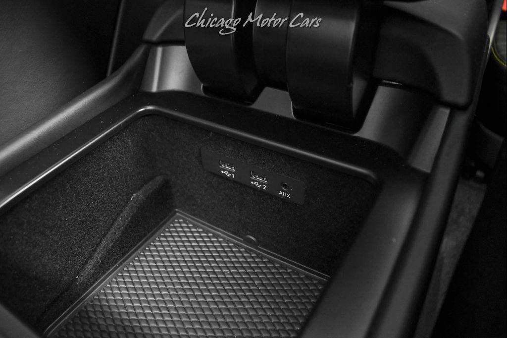 used 2017 Bentley Bentayga car, priced at $73,800