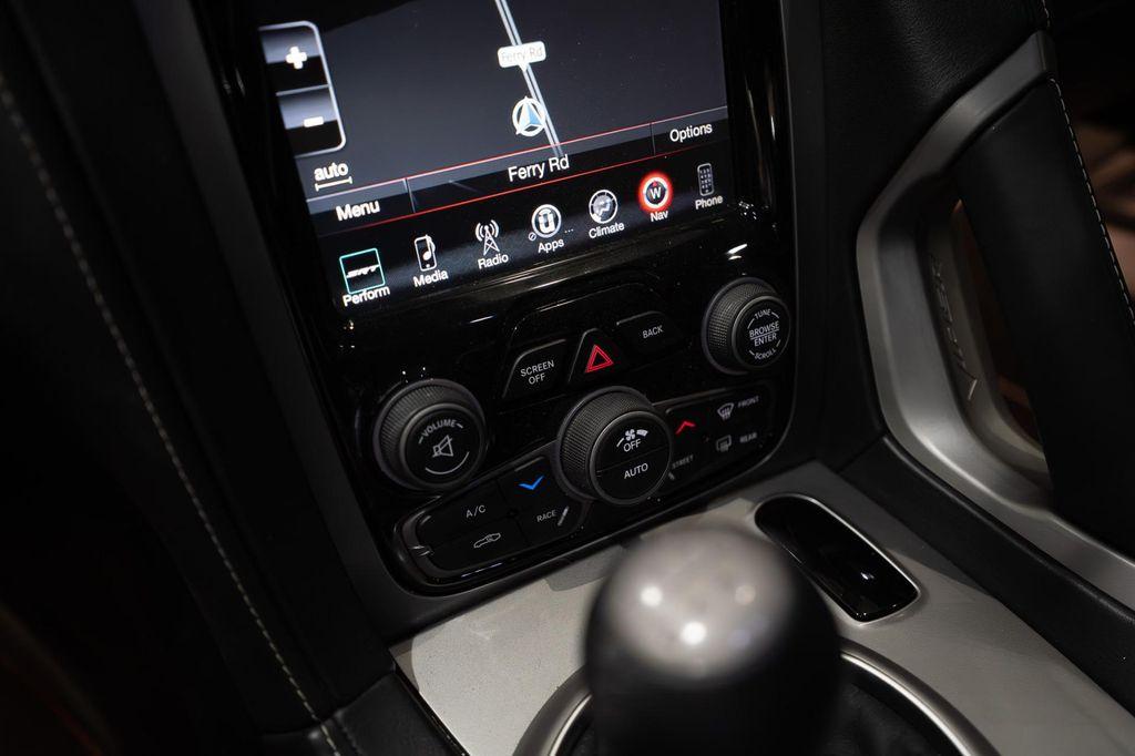 used 2013 Dodge SRT Viper car, priced at $159,800