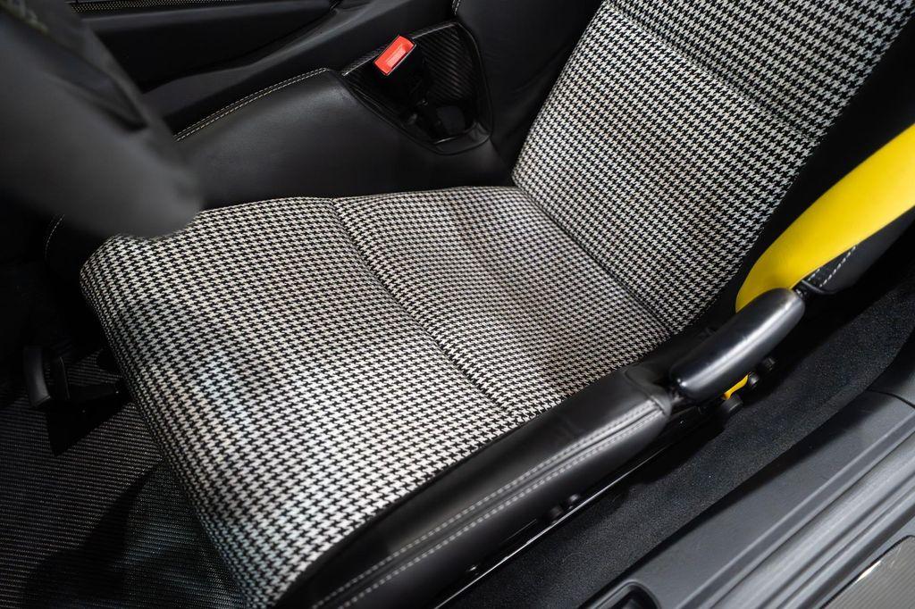 used 2018 Porsche 911 car