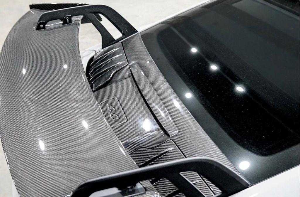 used 2022 Porsche 911 car