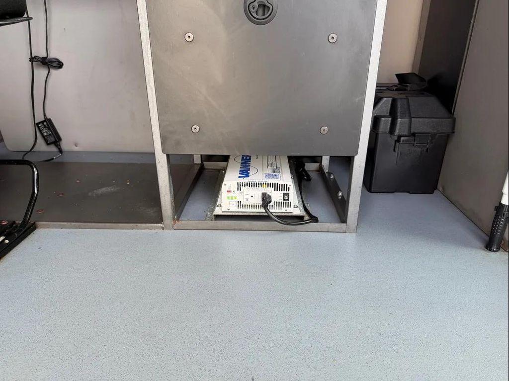 used 2021 Ram ProMaster 1500 car, priced at $19,999