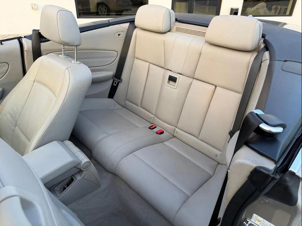 used 2008 BMW 128 car, priced at $6,999