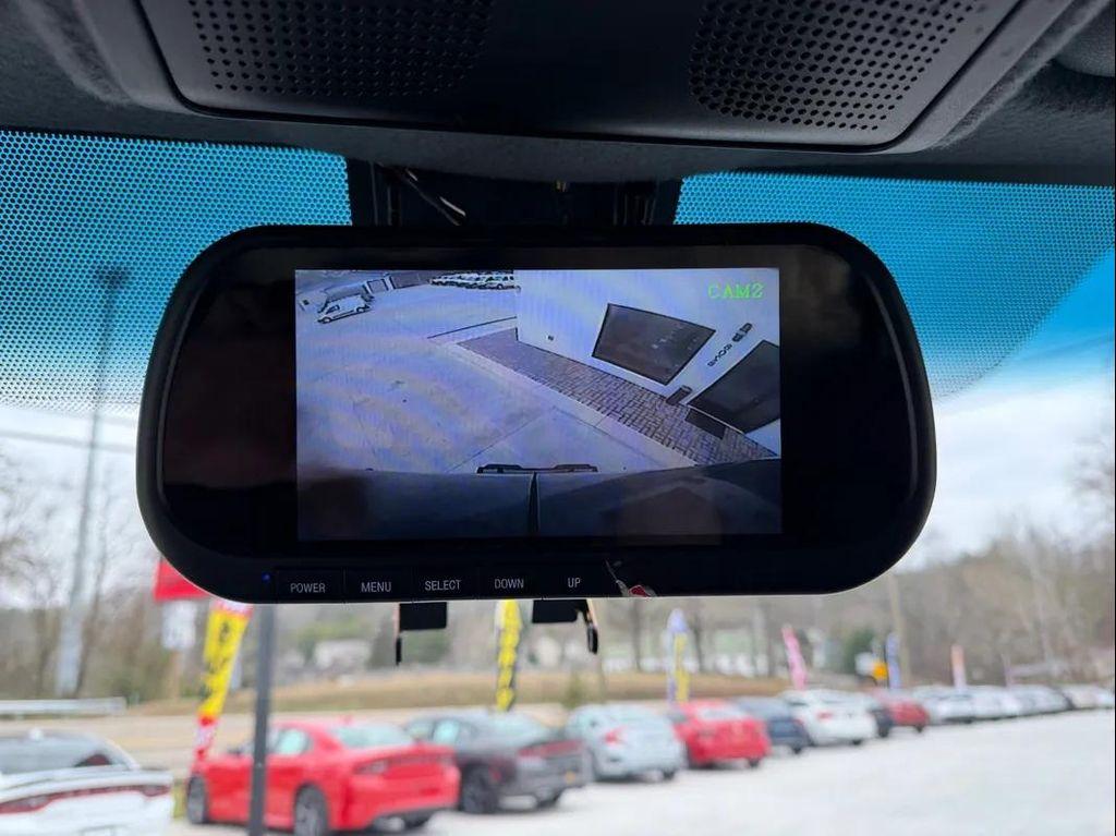 used 2019 Mercedes-Benz Sprinter 2500 car, priced at $25,999