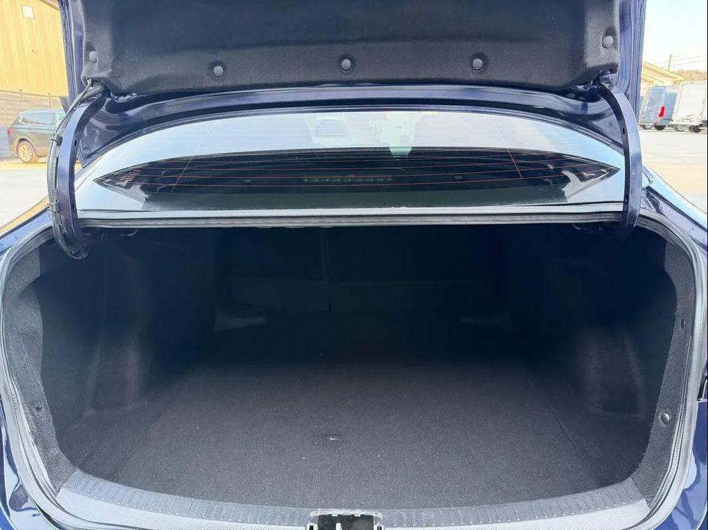 used 2021 Toyota Corolla car, priced at $13,450