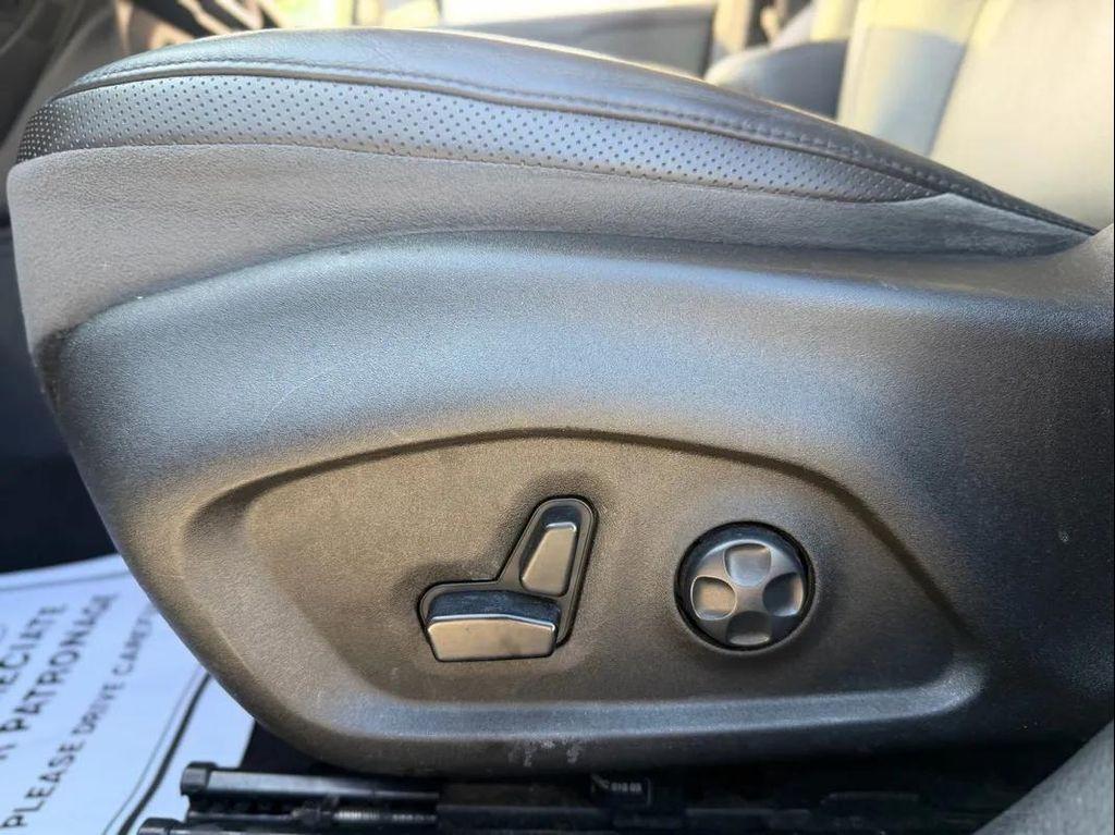used 2018 Jeep Renegade car, priced at $11,450