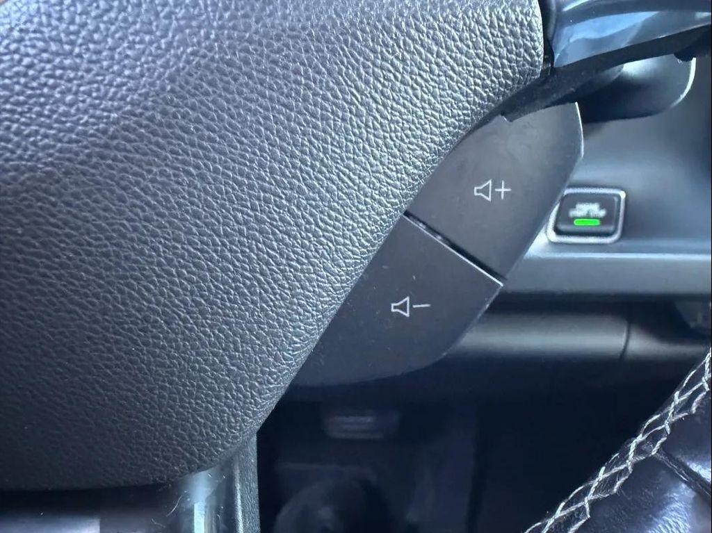 used 2018 Chevrolet Camaro car, priced at $18,999