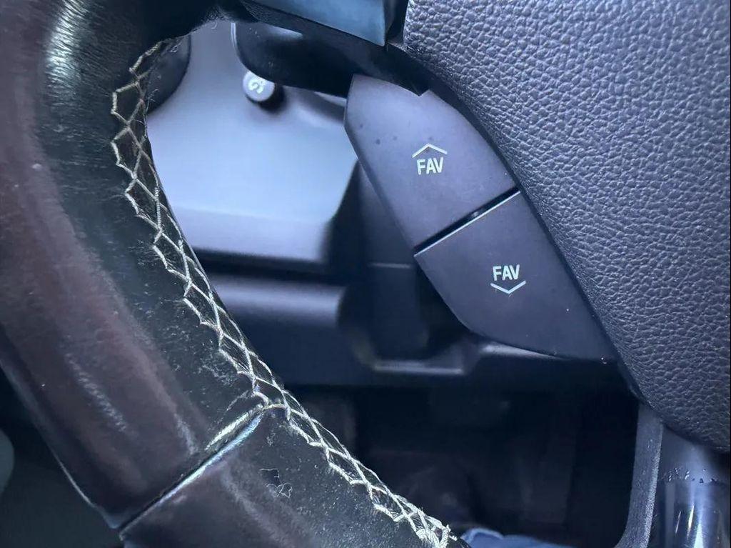 used 2018 Chevrolet Camaro car, priced at $18,999