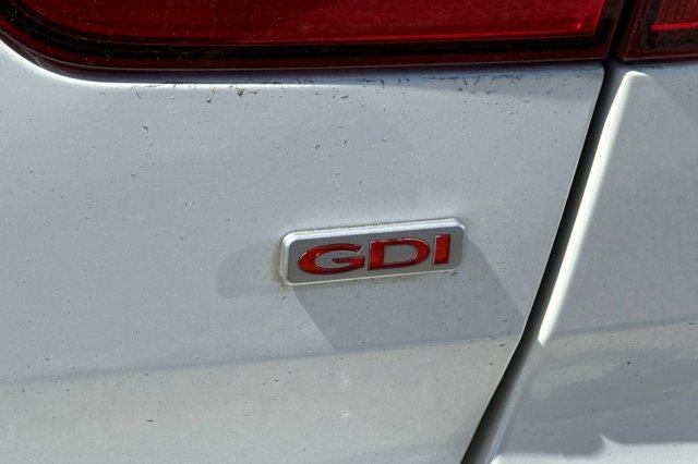 used 2017 Kia Rio car, priced at $8,999