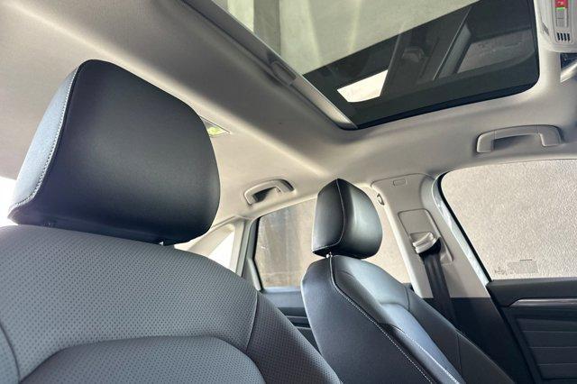 used 2026 Volkswagen Jetta car, priced at $32,196