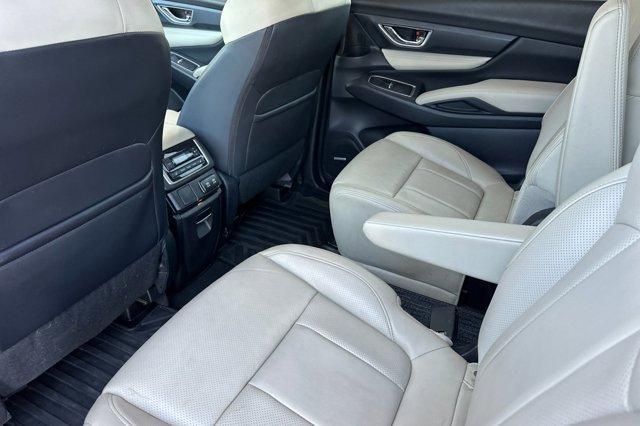 used 2019 Subaru Ascent car, priced at $21,995