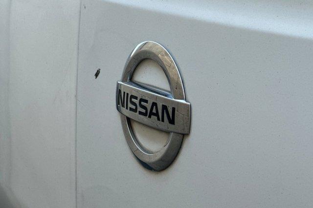 used 2021 Nissan NV200 car, priced at $16,995
