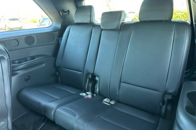 new 2026 Hyundai Palisade car, priced at $51,180