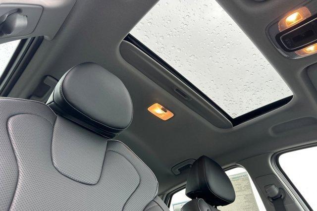 new 2026 Hyundai Elantra car, priced at $29,400