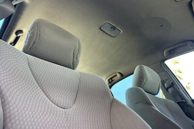 used 2010 Toyota Camry car, priced at $8,080