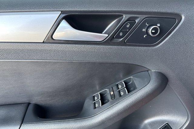 used 2013 Volkswagen Jetta car, priced at $5,495