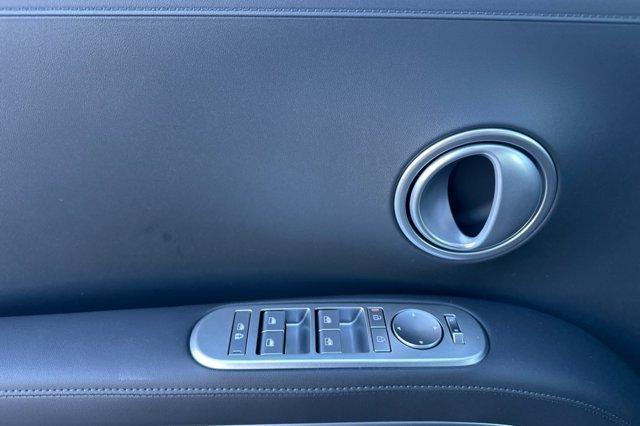 new 2026 Hyundai Palisade car, priced at $42,380