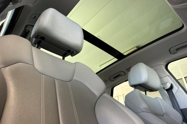 used 2020 Audi Q5 e car, priced at $17,580