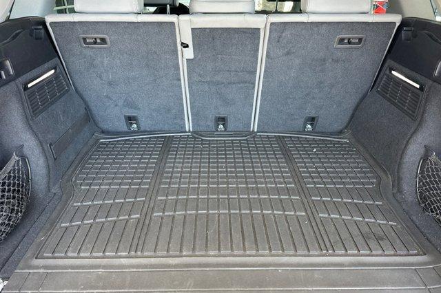 used 2020 Audi Q5 e car, priced at $17,580