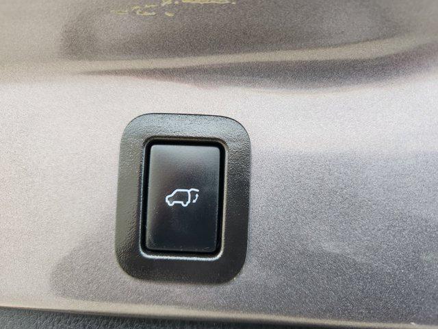 used 2019 Toyota Highlander car, priced at $19,900