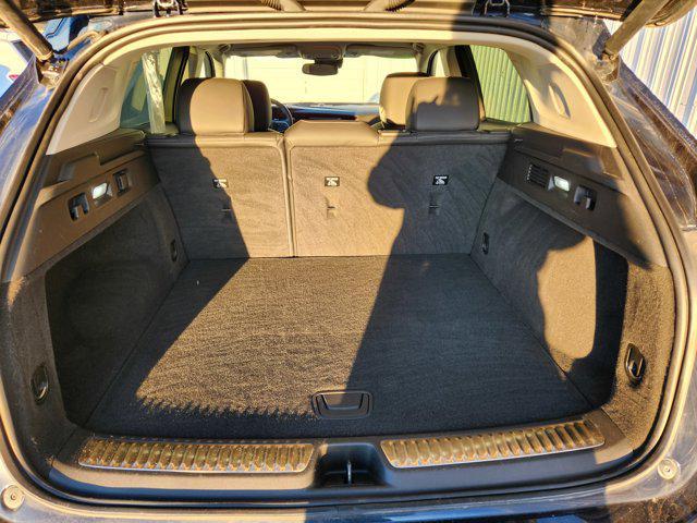 used 2021 Buick Envision car, priced at $21,750