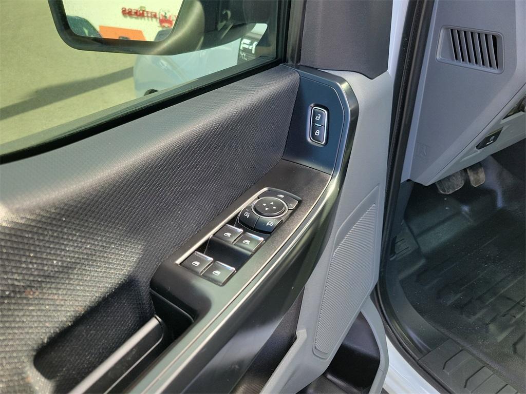 used 2022 Ford F-150 car, priced at $28,598