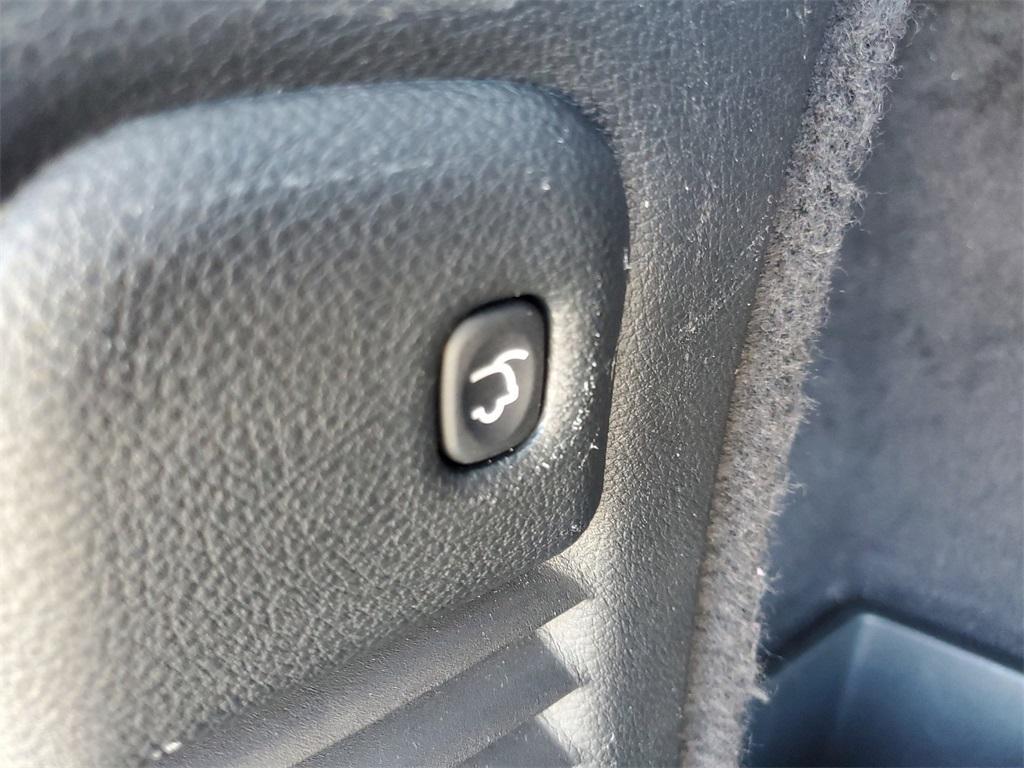 used 2022 Dodge Durango car, priced at $27,523