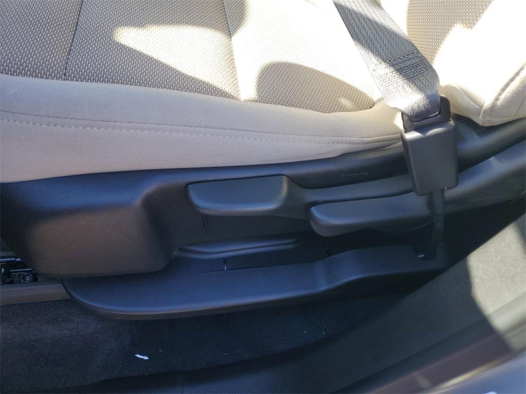 used 2023 Chevrolet Traverse car, priced at $22,312