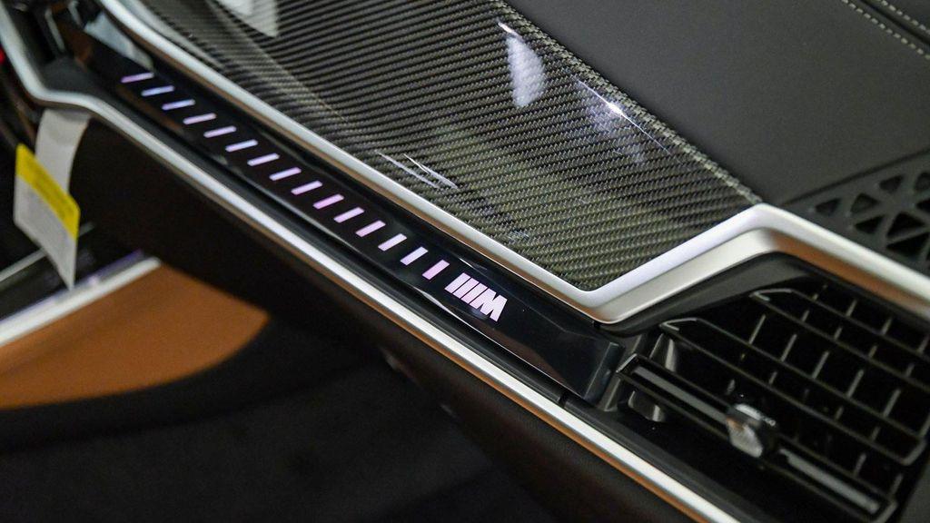 new 2026 BMW X5 car, priced at $110,120