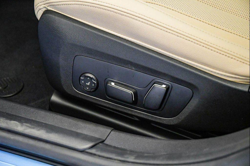 new 2026 BMW 330 car, priced at $52,050