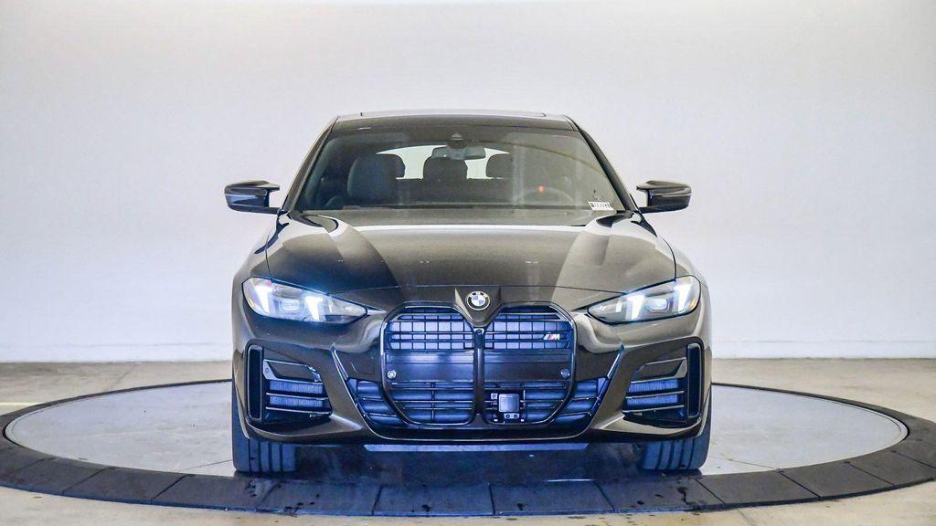 new 2026 BMW M440 car, priced at $73,100