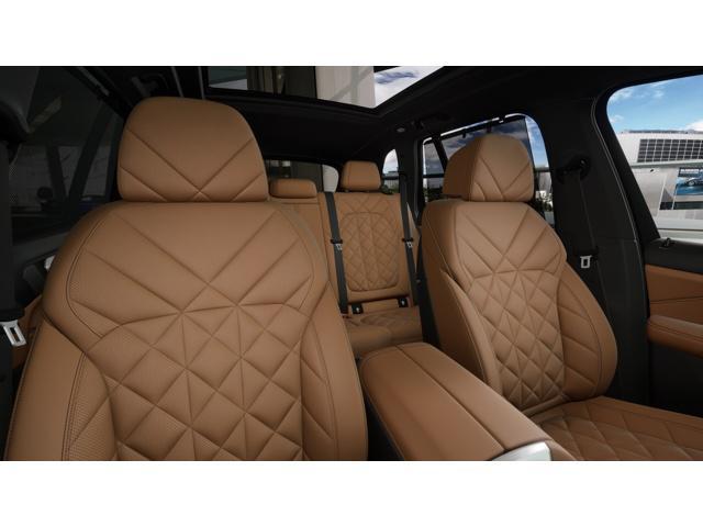 new 2026 BMW X5 car, priced at $80,750