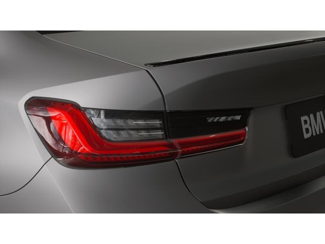 new 2026 BMW 330 car, priced at $58,925