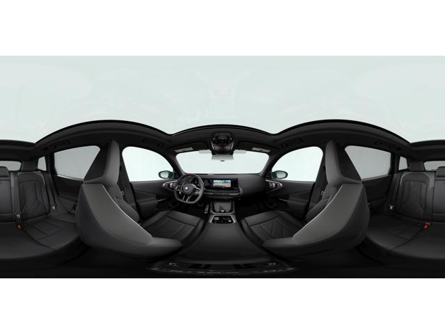 new 2026 BMW X3 car, priced at $76,575